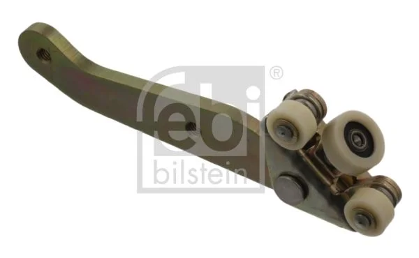 Roller Guide, drsna vrata FEBI BILSTEIN 34701