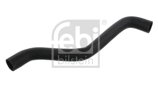 Cev hladilnika FEBI BILSTEIN 34708