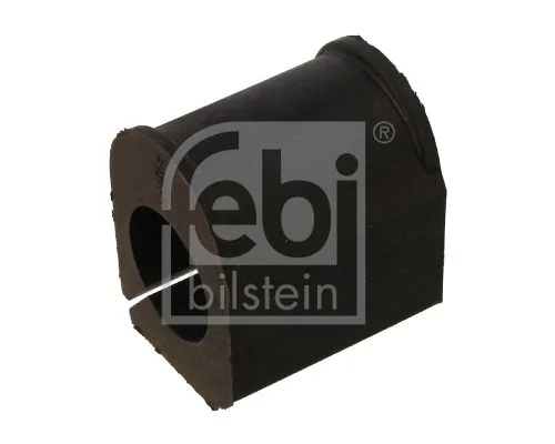Pritrditev, stabilizacijska palica FEBI BILSTEIN 34709