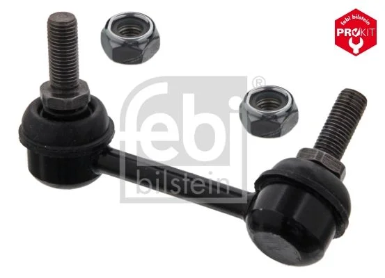 Povezava/povezovalna palica, stabilizacijska palica FEBI BILSTEIN 34714