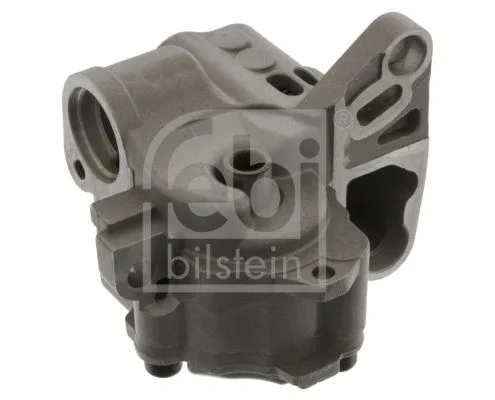 Oljna črpalka FEBI BILSTEIN 34723