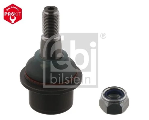 Kroglični sklep FEBI BILSTEIN 34745