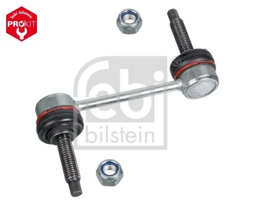 Povezava/povezovalna palica, stabilizacijska palica FEBI BILSTEIN 34746