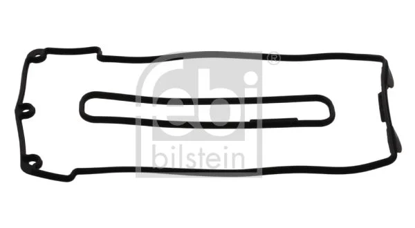 Komplet tesnil, pokrov glave cilindra FEBI BILSTEIN 34796