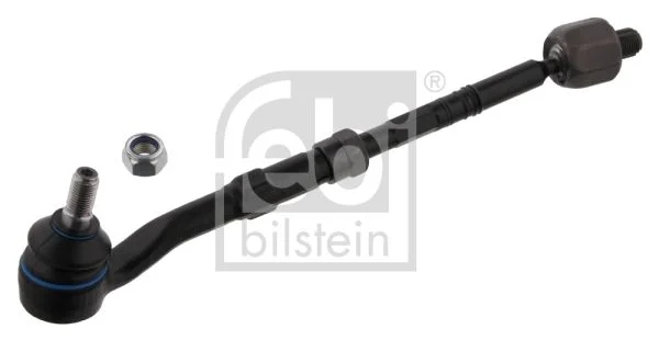 Vezna palica FEBI BILSTEIN 34813