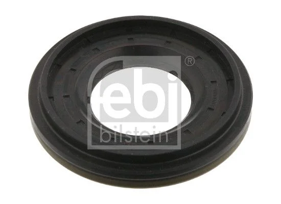 Tesnilo gredi, diferencialno FEBI BILSTEIN 34816