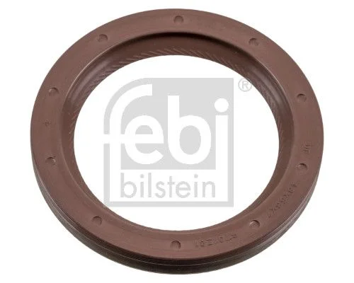 Tesnilo gredi FEBI BILSTEIN 34817