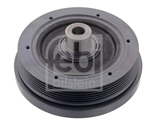 jermen jermenica, ročična gred FEBI BILSTEIN 34825