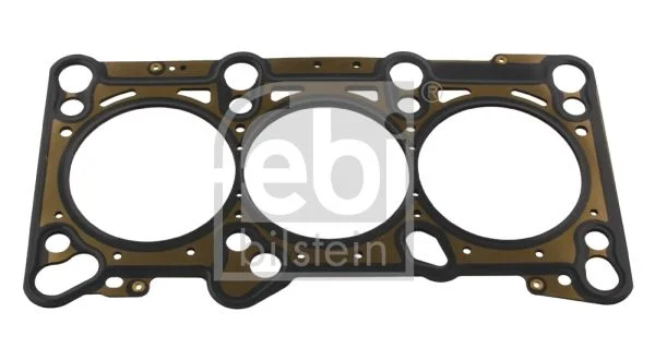 Tesnilo, glava cilindra FEBI BILSTEIN 34827