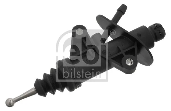 Master Cylinder, clutch FEBI BILSTEIN 34838