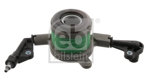 Centralni pomožni cilinder, sklopka FEBI BILSTEIN 34842