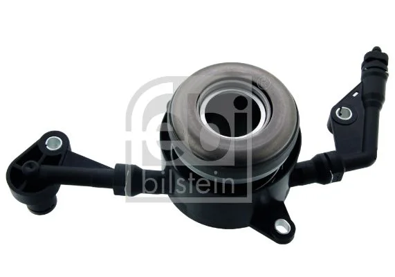 Centralni pomožni cilinder, sklopka FEBI BILSTEIN 34843
