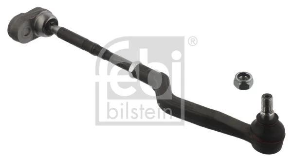 Tie Rod FEBI BILSTEIN 34844