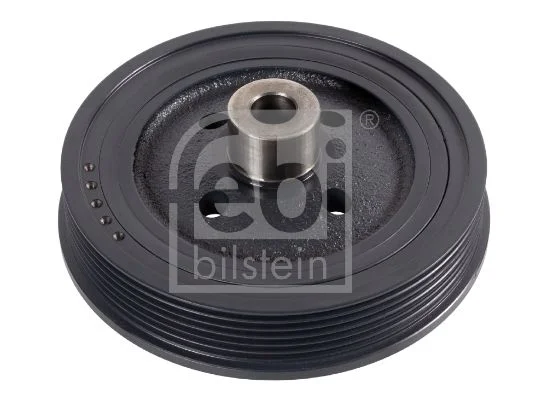 jermen jermenica, ročična gred FEBI BILSTEIN 34846