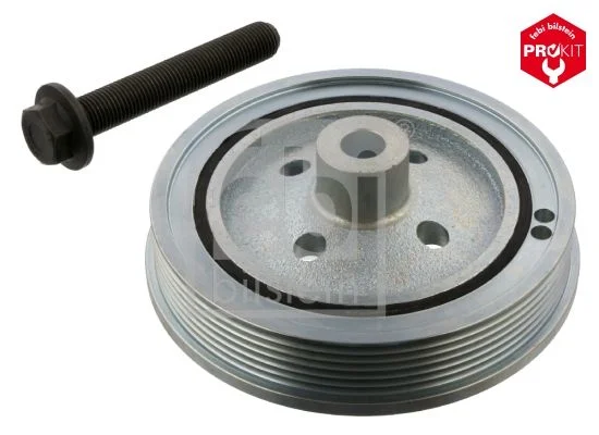 jermen jermenica, ročična gred FEBI BILSTEIN 34847