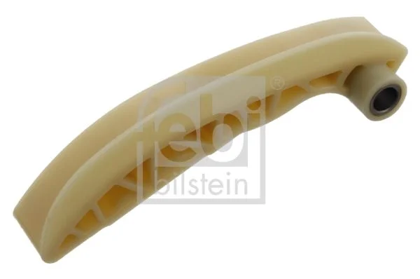 Vodilo, zobate verige FEBI BILSTEIN 34868