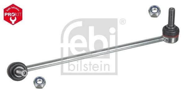 Povezava/povezovalna palica, stabilizacijska palica FEBI BILSTEIN 34878