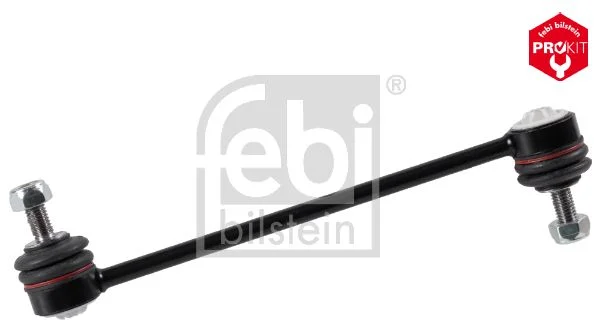 Povezava/povezovalna palica, stabilizacijska palica FEBI BILSTEIN 34886