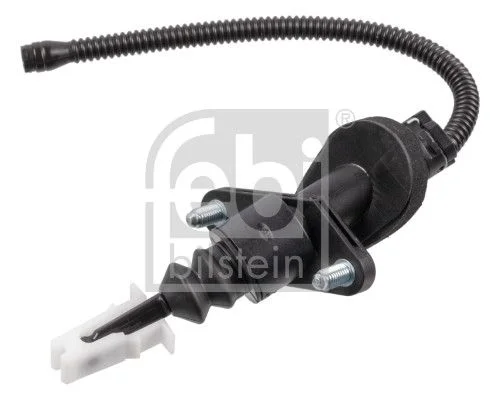 Glavni cilinder, sklopka FEBI BILSTEIN 34896