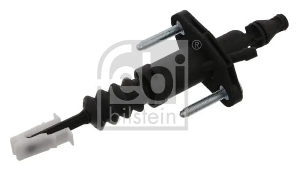 Glavni cilinder, sklopka FEBI BILSTEIN 34897