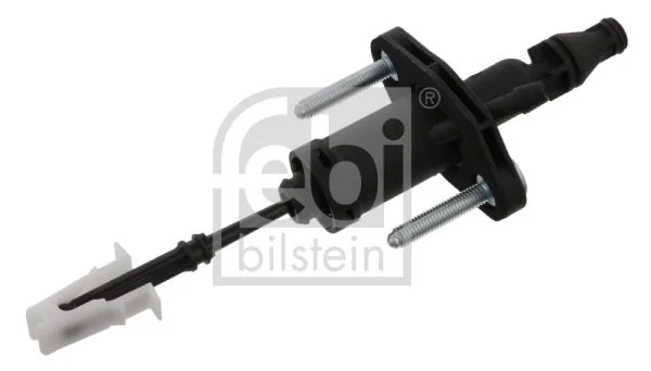 Glavni cilinder, sklopka FEBI BILSTEIN 34899