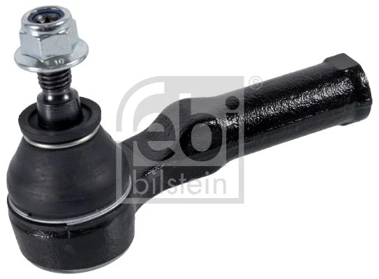 Konec kravatne palice FEBI BILSTEIN 34901