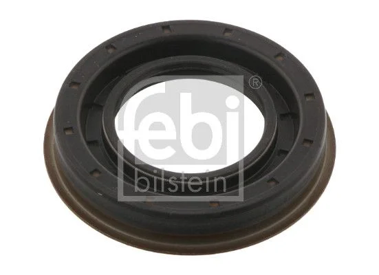 Tesnilo gredi, diferencialno FEBI BILSTEIN 34917