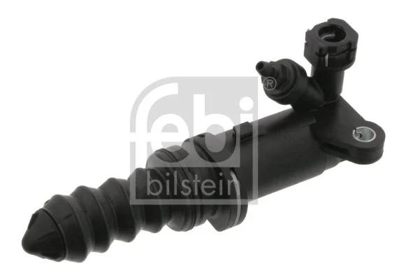 Slave Cylinder, clutch FEBI BILSTEIN 34920
