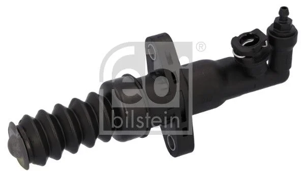 Pomožni valj, sklopka FEBI BILSTEIN 34933