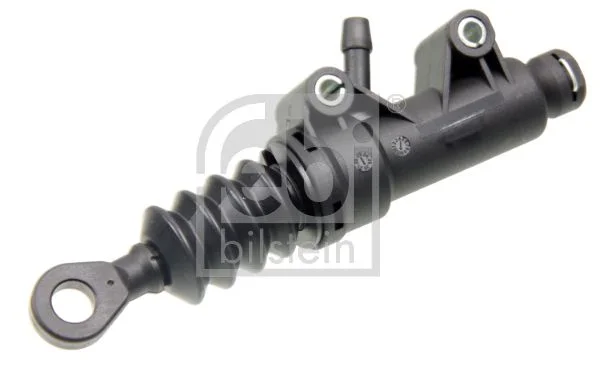 Master Cylinder, clutch FEBI BILSTEIN 34934