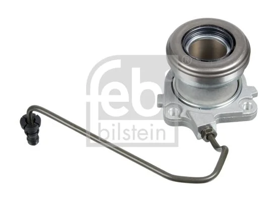 Centralni pomožni cilinder, sklopka FEBI BILSTEIN 34939
