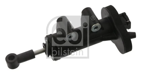 Glavni cilinder, sklopka FEBI BILSTEIN 34942