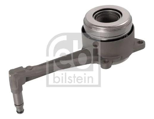 Centralni pomožni cilinder, sklopka FEBI BILSTEIN 34963
