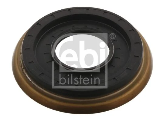 Tesnilo gredi, diferencialno FEBI BILSTEIN 34974
