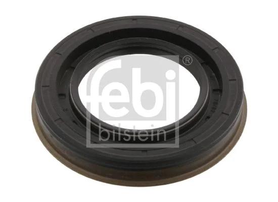 Tesnilo gredi, diferencialno FEBI BILSTEIN 34976
