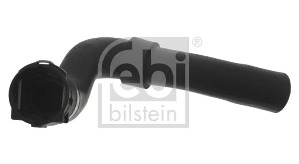 Cev hladilnika FEBI BILSTEIN 34983