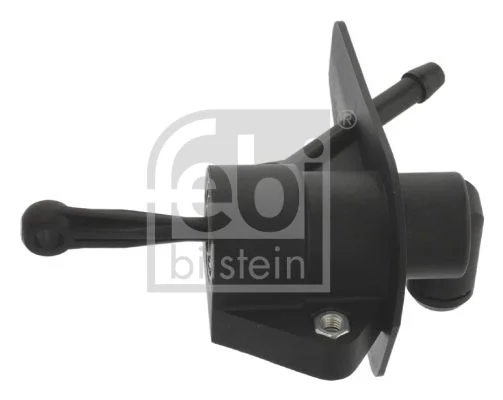 Glavni cilinder, sklopka FEBI BILSTEIN 34987