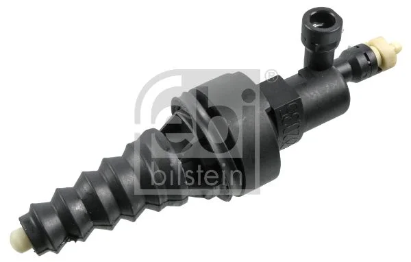 Slave Cylinder, clutch FEBI BILSTEIN 34993