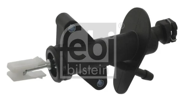 Master Cylinder, clutch FEBI BILSTEIN 34995