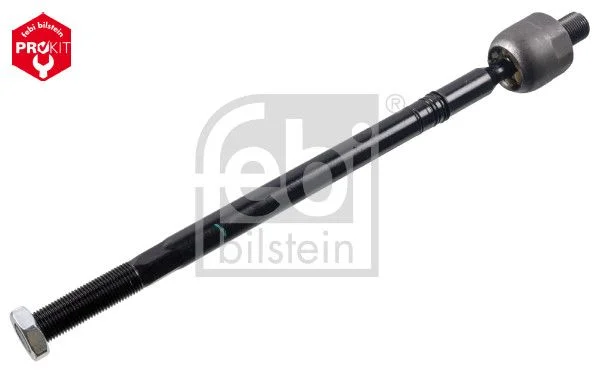 Inner Tie Rod FEBI BILSTEIN 35019