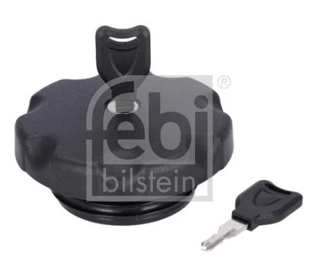 Cap, fuel tank FEBI BILSTEIN 35180