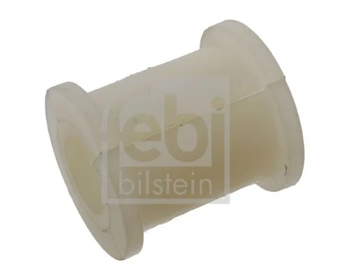 Mounting, stabiliser bar FEBI BILSTEIN 35231