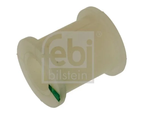 Pritrditev, stabilizacijska palica FEBI BILSTEIN 35232