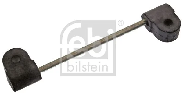 Povezava/povezovalna palica, stabilizacijska palica FEBI BILSTEIN 35268