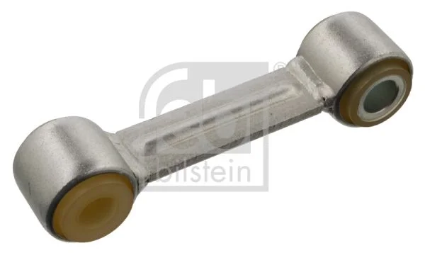 Povezava/povezovalna palica, stabilizacijska palica FEBI BILSTEIN 35274