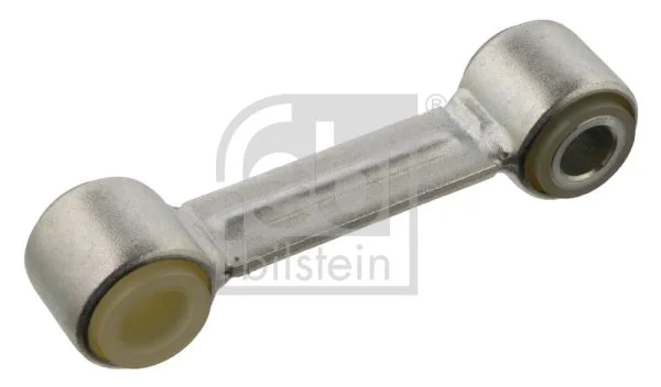 Povezava/povezovalna palica, stabilizacijska palica FEBI BILSTEIN 35276