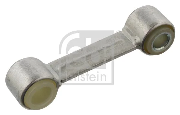 Povezava/povezovalna palica, stabilizacijska palica FEBI BILSTEIN 35277
