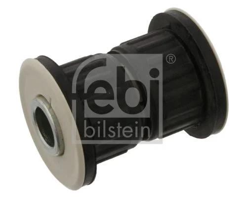 Bushing, leaf spring FEBI BILSTEIN 35515