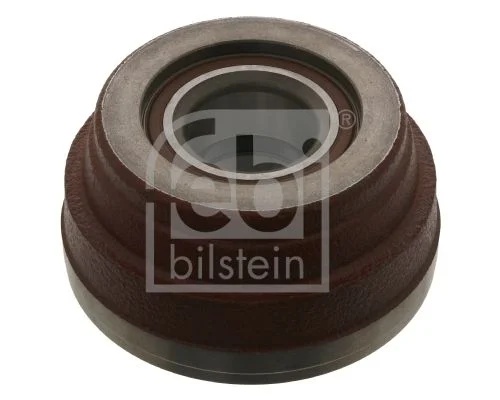 Pesto kolesa FEBI BILSTEIN 35591