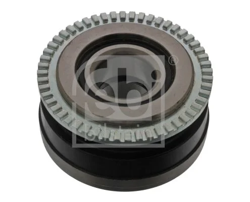 Pesto kolesa FEBI BILSTEIN 35592